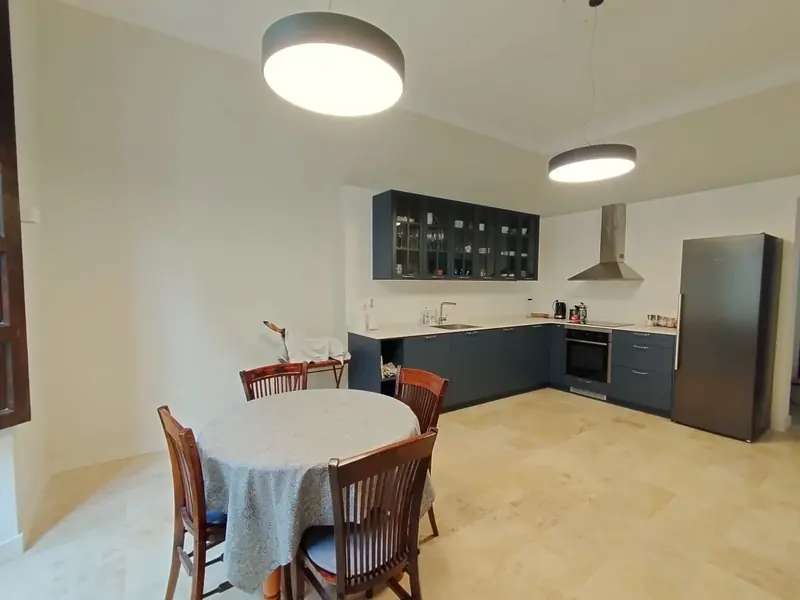 Casa Daneses