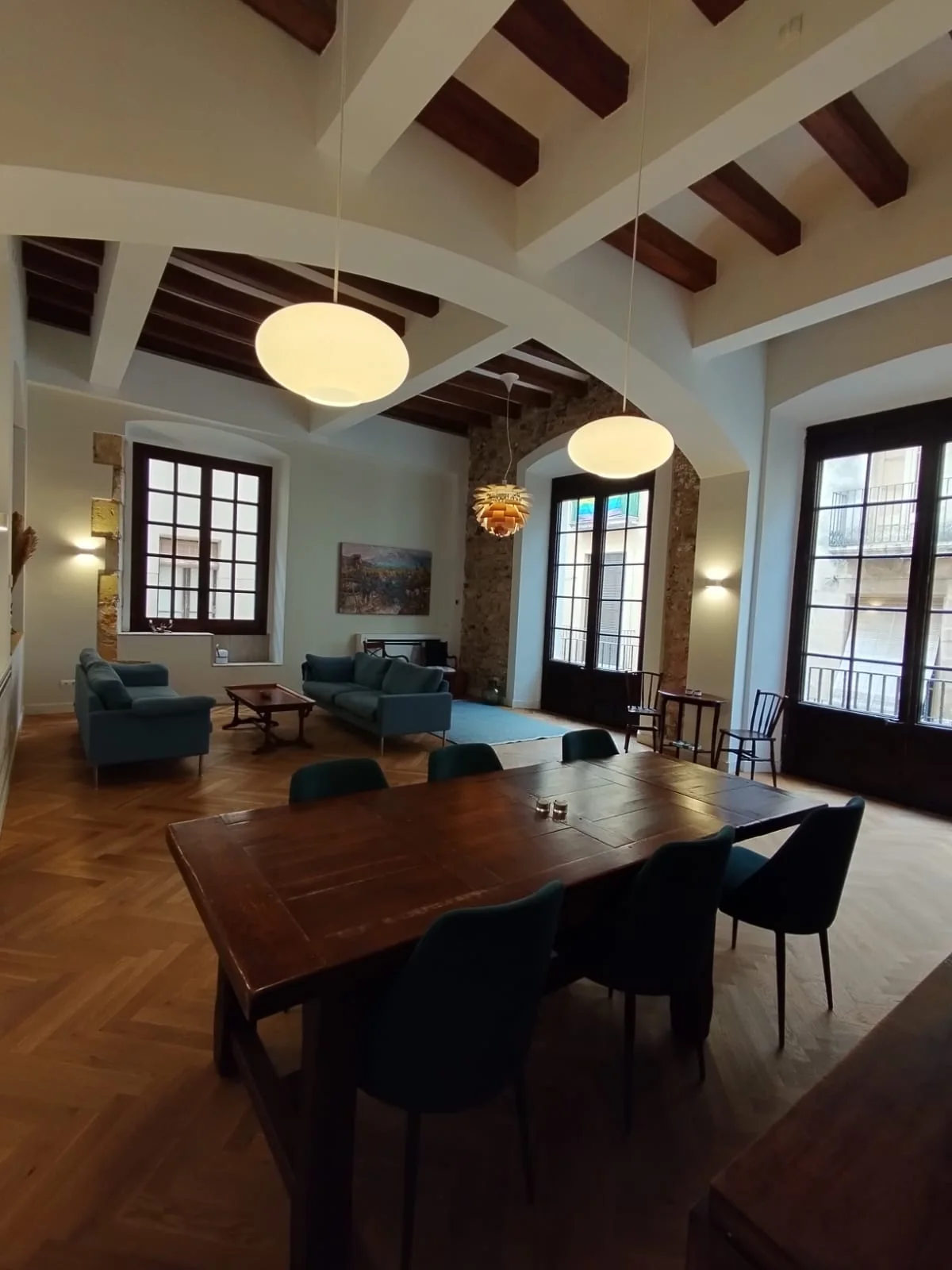 Casa Daneses 5