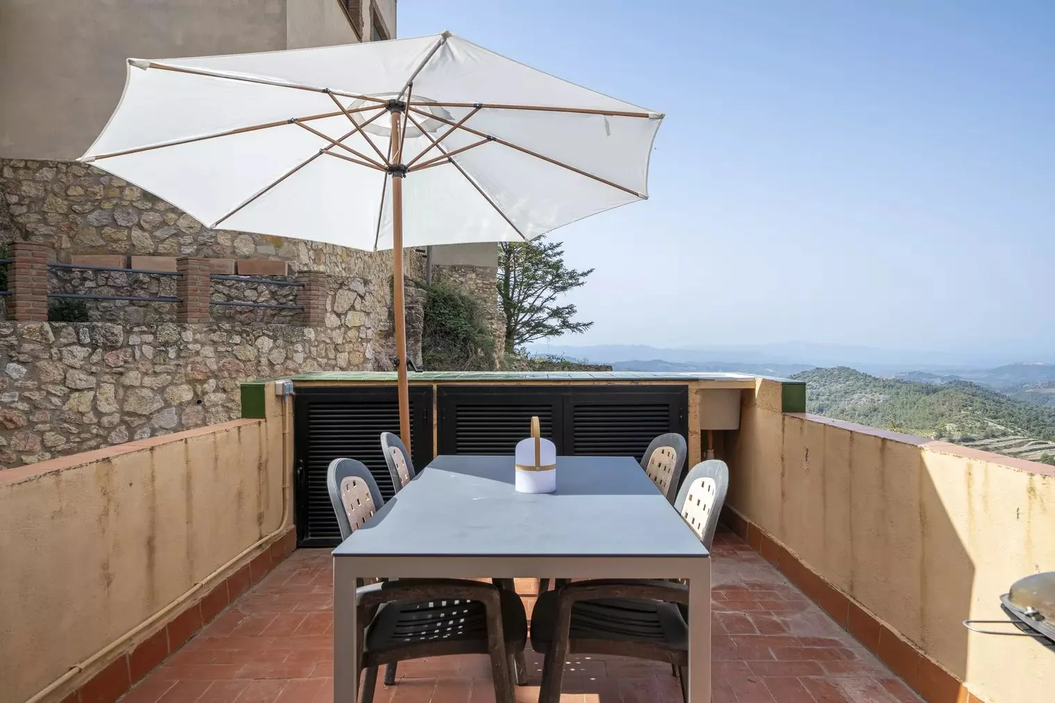 Casa Morera 3
