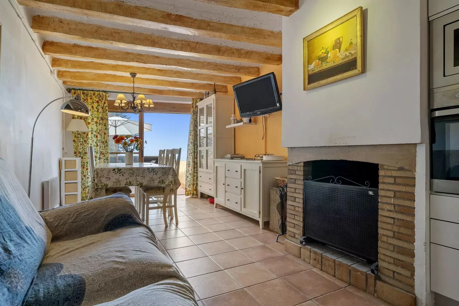 Casa Morera 5