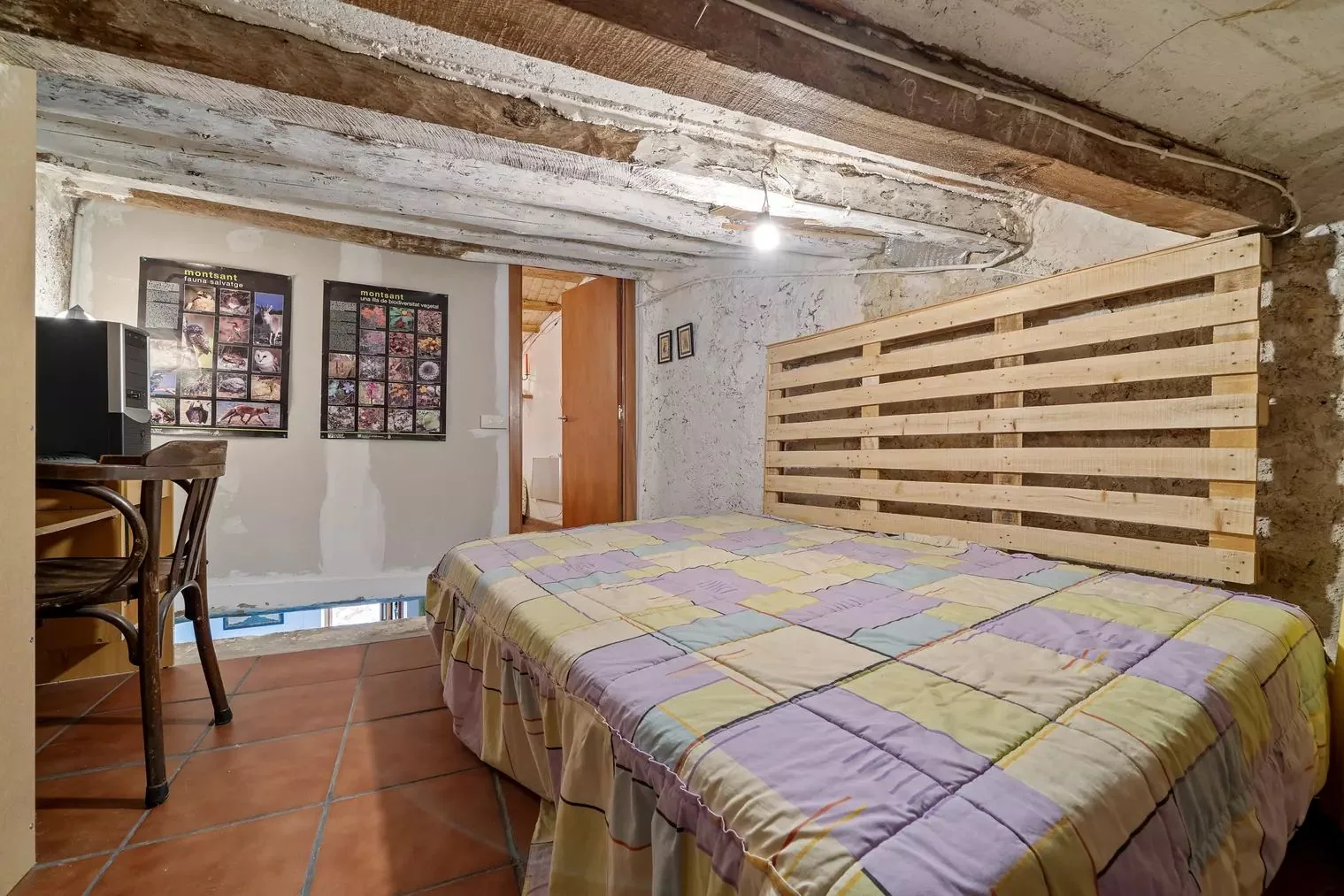 Casa Morera 6
