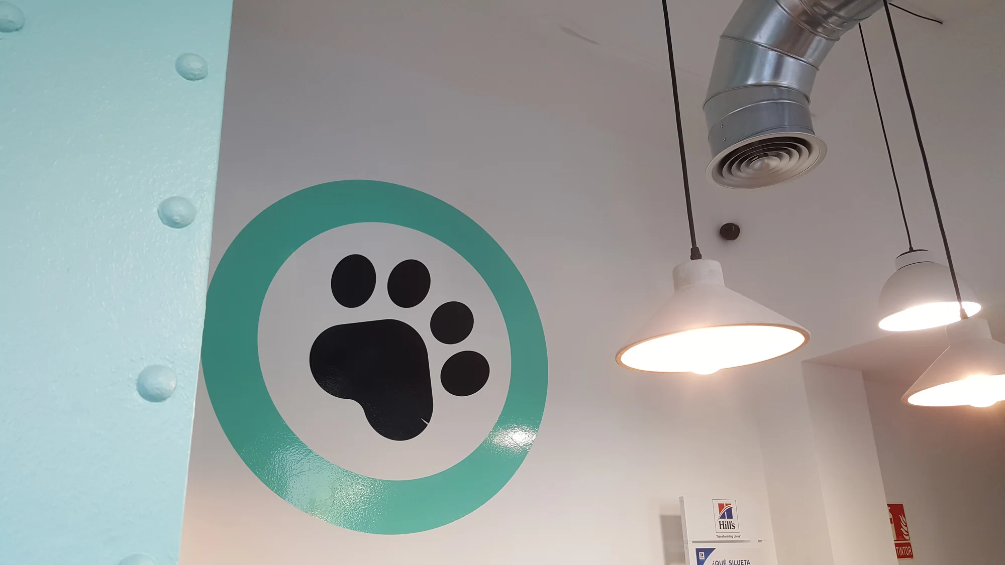 Clínica Veterinària Reus 6